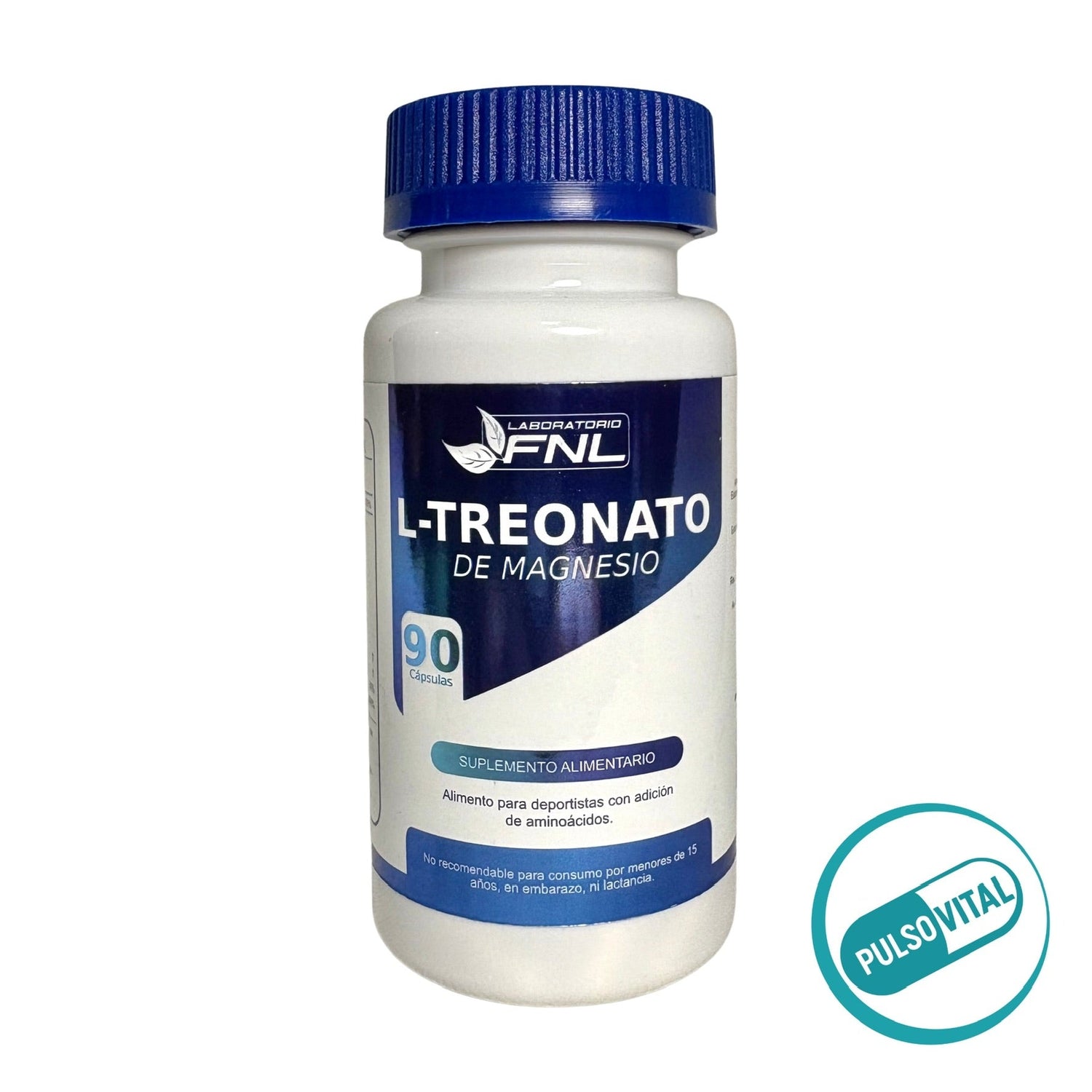 Bienestar Mental y Estrés