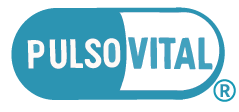 PulsoVital