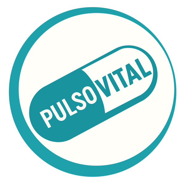 PulsoVital